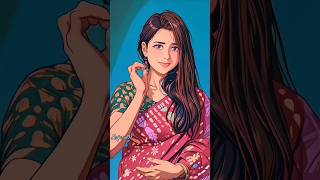 Ki Jadu Korila Bangla Song Status #majarul07 #4kstatus #bangladesisong #shorts