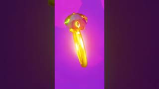 My Wife this, my Wife that😍