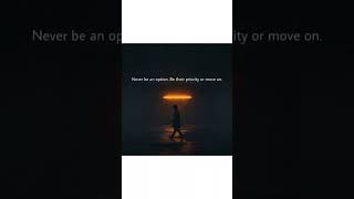 #motivationalquotesandsayingsttyl #motivationalsong #deepmeaningpicturesthesadrealitypicturesthats