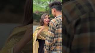 Bangla gaan #bangla #banglasong #viral #shorts #trending #reels #banglamp3gaan#whatsappstatus
