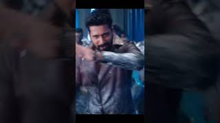 Govinda Naam Mera movie | movie | Kiara Advani movie | Vicky Kaushal movie | #short