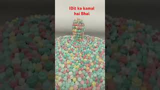 idiot edit ka kamal hai bhai please support kar do 🖕🖕🖕🖕🖕