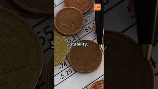 What Does Paragraph 179b Mean in a Canada Visa Refusal?