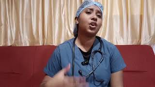 Prehospital Snake Bite Management.