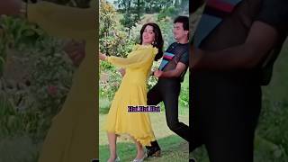 💫 Jeetendra & Hema's Magical Charm | Jawani Ka Khazana Hai 🎶 Kishore-Asha Duet #shorts #oldsong 🥀