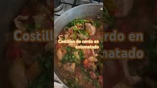 #food #mexicanfood #comida #mexicancuisine #mexicanstyle #mexican #foodie #comidamexicana