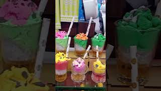 Wholesale Fancy Stationery & Gift shop | Stationery | Toy Shop | Gift items