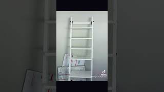 Love my free stuff follow me for more tips🤩🤩 #discount #diy #furniture #homeimprovement