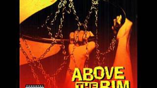 H-Town - Part Time Lover