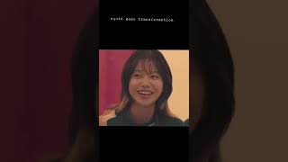 #korean #squidgame transformation