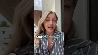 AI for Business Calls