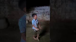 #kumarsir #comedyeffect #funny #comedy #video #whowillbemylifepartnerta #nothingimposibleinthisworld