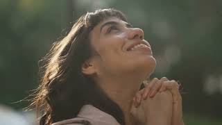 Cultivating a Gratitude Practice | Minute of Mindfulness