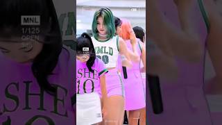 Moto song🔥Nancy momoland | Mk status | whatsapp status #shorts #bts #kpop #trending #ytshorts