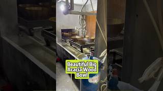 Factory daily work sharing. #woodmanufacturer #woodfactory #MadeInChina # #kitchenware