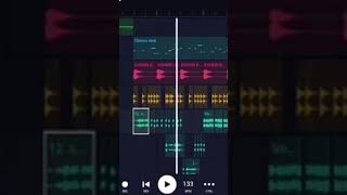 BANGERS FUNKY #indoremix #terbaru #djterbaru2024 #campuran