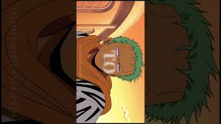 One piece edit #3 #onepiece #ワンピース #zoro #luffy #roronoazoro #monkeydluffy  #zolu #zoroxluffy #anime