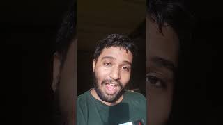 ❤️❤️#banglabaulgaan #banglafolkgaan #banglagaan #nagoriktv #folkgaan #nagorikmusic #banglafolkmusic