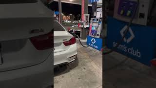 Viral Car Scene Moments #fok #fyp #foryou #viral #trending #f82 #m4