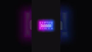 Illegal- PinkPantheress 🩷 #songmusic #lyricshorts