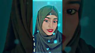 Amay Duniya Theke | আমায় দুনিয়া থেকে |