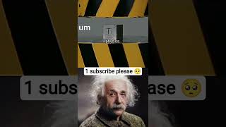 SIGMA PHYSICS TEACHER#alberteinstein#sigma#science#shortvideoviral#physics #sigma #trending #physics