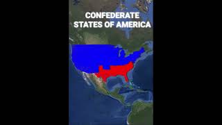 COUNTRIES AND THEIR CIVIL WAR #history #mapguide #economicdata #geography #edit