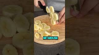 Fuel your weight-loss journey with this power combo!