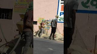 #majburi_hindi_kahani