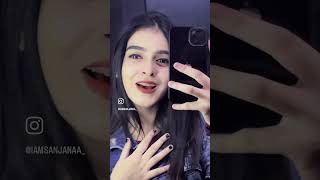 #mainterihogayistatus #milindgaba #musicmg #trendingshorts #trending #foryourpage #foryou