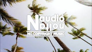Sthlm Sunset - Ehrling (Free to Use Music for Intros) | (No Copyright Background Music for Vlogs)