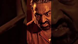 Vijay shetupati entry bgm attitude Star ✨🥵😈#shortsvideo#viral #whatsappstatus #attitude #shortvideo