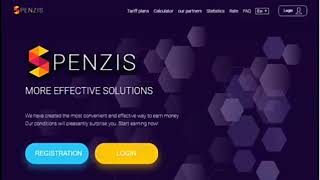 Best-2020= New Free bitcoin mining site ang instant withdrawal/SinUp bonus 200 GH/s