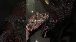 WHAT IS PLAN C??💯💸BILLIONAIRE LUXURY LIFESTYLE $ [2025 LUXURY LIFESTYLE MOTIVATION]