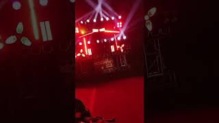 📈😱dj amar ✅😱#djamarcm #djamarmeerut #dj #viral #shortsfeed