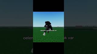 Ceni hamile(!) #keşfet #jennie #viral #trending #kpop #shorts #blackpink #love #song #funny #fyp 