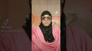 Trying the transmission...#fypシ #cute #shorts #flowers ##thickwomen