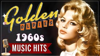 Greatest Hits Golden Oldies - 50's, 60's & 70's Best Songs - Oldies but Goodies Playlist