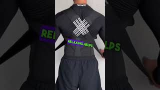 😖 Stop Suffering in Silence! #painfreelife  #spinecare