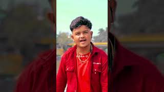 #sanjurathod #song #love #youtubeshorts #shortsfeed  #shorts