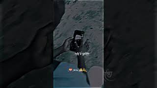 আপনার মুখটা না দেখিলে পাড়িনা ঘুমাইতে💔🥀আপনার কথা না শুনিলে পাড়ি না খাইতে❣️🥰