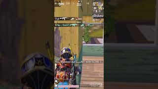 #Pubgmobile #Shorts
