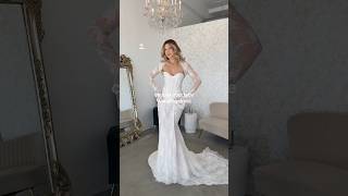 Which Lace Wedding Dress is the Best?