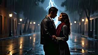 Love Again and Again   #englishmusic #music #englishsongs