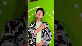 #sanjurathod #reels #song #youtubeshorts #trending #marathisong #shorts