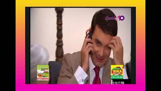 SPARK TV SOAPS DESTINE MONDAY @sparktv10y 