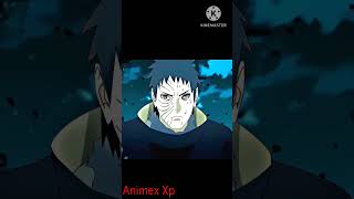Naruto status #naruto #viralshorts #entertainment #newanimestatus#animeedits