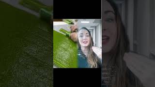 Heartwarming nursing story #3 ❤️ #nursingstories #heartwarmingstory