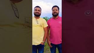 Good Luck all Semi finel teem #football #localfootball #sports #sonaitown #footballmatch