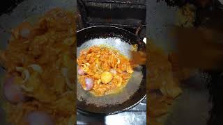 #cookingvedio